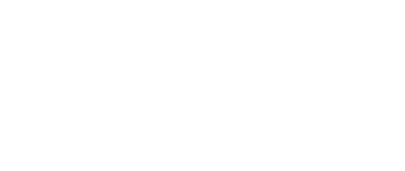 海外网友翻墙回国内VPN解锁《豆瓣FM》解除版权限制 - 海龟伴侣